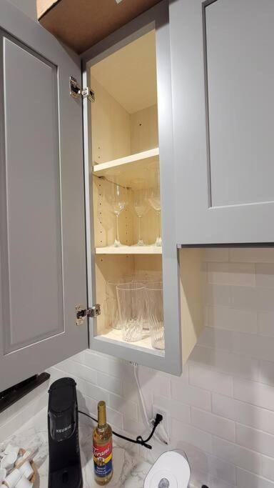 Elegant Luxury 2Br Apt Near Dtla Los Angeles Eksteriør billede