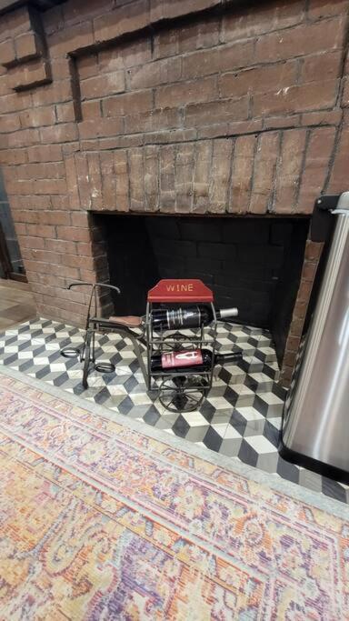 Elegant Luxury 2Br Apt Near Dtla Los Angeles Eksteriør billede
