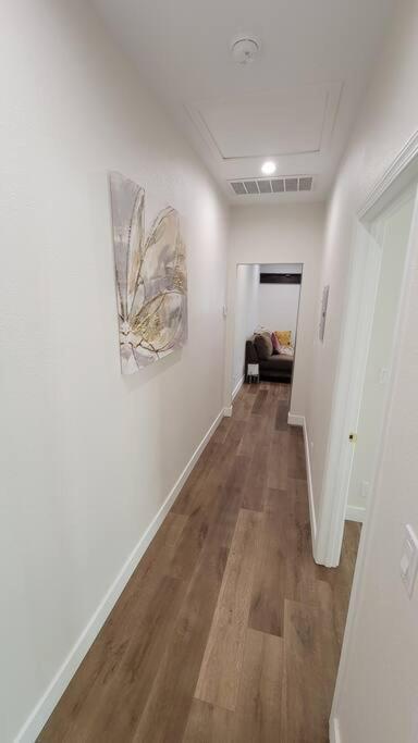Elegant Luxury 2Br Apt Near Dtla Los Angeles Eksteriør billede